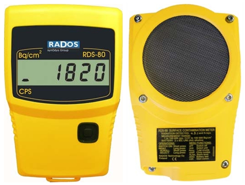 表面污染測量儀RDS-80（?。?/> </a></div>
            </div>
            <div   id=